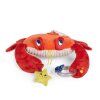 197724 1 moulin roty velky aktivity krab