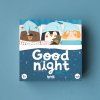 197958 londji games good night 1