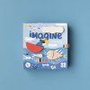 197967 imagine 1