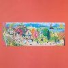 197970 1 upon tim 2