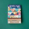 197973 1 chez moi 2