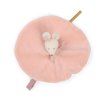 202084 1 moulin roty mazlici ubrousek mouse