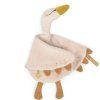 202090 2 moulin roty mazlici ubrousek swan