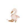 202111 moulin roty hudebni hracka labut la petite ecole de danse