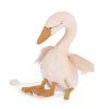 202111 moulin roty hudebni hracka labut la petite ecole de danse