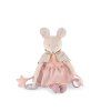 202123 3 moulin roty velka activity myska la petite ecole de danse