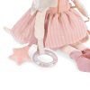 202123 moulin roty velka activity myska la petite ecole de danse