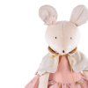 202123 2 moulin roty velka activity myska la petite ecole de danse