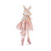 202123 4 moulin roty velka activity myska la petite ecole de danse