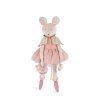 202123 5 moulin roty velka activity myska la petite ecole de danse