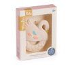 202138 2 moulin roty kousatko labut la petite ecole de danse