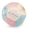 202144 moulin roty mekky micek la petite ecole de danse