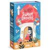 204957 1 londji puzzle sweet dreams