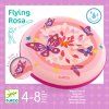 206181 2 dj02033 b rvb