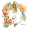 207009 1 dj07967 c rvb