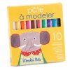 207684 3 moulin roty modelovaci tycinky les popipop