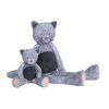 207975 1 moulin roty velka kocka