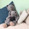 207975 2 moulin roty velka kocka