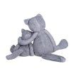 207975 3 moulin roty velka kocka