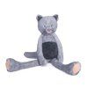 207975 moulin roty velka kocka