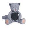 207978 1 moulin roty mala kocka baba bou