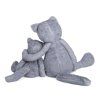 207978 2 moulin roty mala kocka baba bou