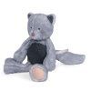 207978 3 moulin roty mala kocka baba bou