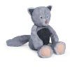 207978 moulin roty mala kocka baba bou