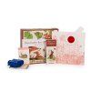 207996 1 moulin roty box3