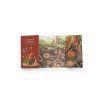 207996 2 moulin roty box4