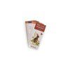 207996 5 moulin roty box7