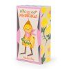 208026 5 moulin roty les minouchkas kachna rita