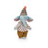 208029 2 moulin roty les minouchkas slon pablo
