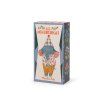 208029 moulin roty les minouchkas slon pablo