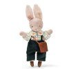 208032 moulin roty les minouchkas kralik nine