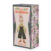 208032 2 moulin roty les minouchkas kralik nine