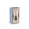 208032 2 moulin roty les minouchkas kralik nine