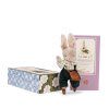 208032 4 moulin roty les minouchkas kralik nine