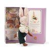 208032 1 moulin roty les minouchkas kralik nine