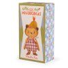 208035 moulin roty les minouchkas kralik nine