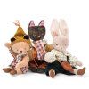 208035 3 moulin roty les minouchkas kralik nine