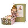 208035 2 moulin roty les minouchkas kralik nine