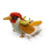 208047 moulin roty zeleny datel