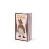 208065 1 moulinroty les minouchkas medved baba
