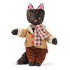 208071 1 moulin roty les minouchkas kocour leon