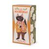208071 2 moulin roty les minouchkas kocour leon