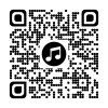 210388 dj06035 qr vs metaldrum3