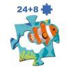 211714 5 dj07166 c3 rvb