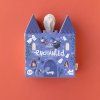 212374 1 enchanted puzzle
