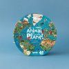 212377 1 animal planet puzzle